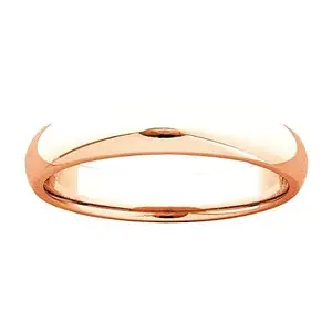 srimathi jewellers Copper Ring for Men,Handcrafted Copper Ring (27)