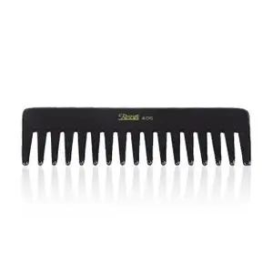 Roots Professional Comb No.406