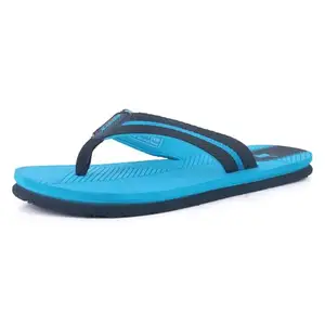 Sparx Flip Flop SFG-640 Green For Men