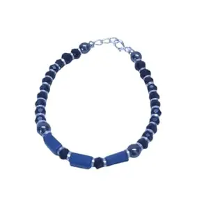 SVASTIJ Nazariya kids