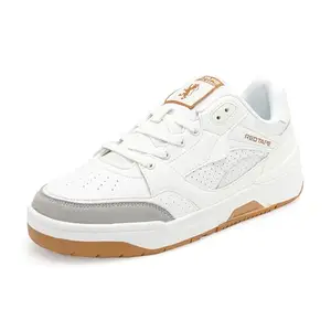 Red Tape Casual Lifestyle Shoes for Men | Soft Cushioned Insole, Slip-Resistance, Dynamic Feet Support, Arch Support & Shock Absorption_7