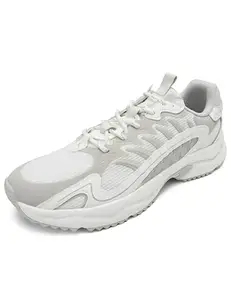 XTEP Comfort Running Shoe
