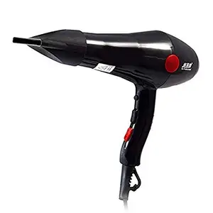 Holy Delight 2800 Choba Professional Hair Dryer