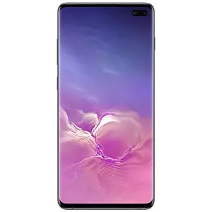 Samsung Galaxy S10 Plus 12GB 1TB 
