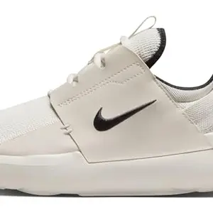 Nike Womens W E-Series Running Ad-Sail/Black-Phantom-Dv8405-100-7.5Uk