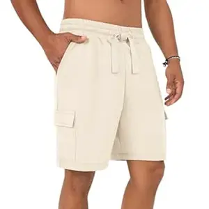 NOBERO Men Shorts