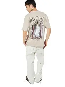 Max Men T-Shirt