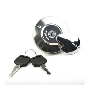 Louis Philippe Men Brown Lace Up Shoes