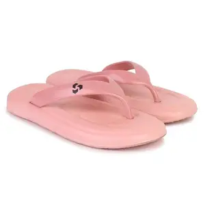 Stylish Slipper,soft and lightweight Slippers for women's CID-2114-8