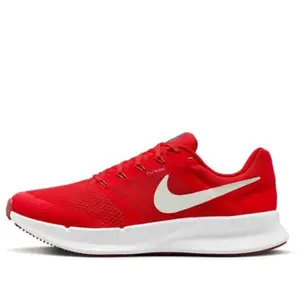 Nike Mens Run Swift 3-University Running ShoesRed/Sea Glass-White-Dr2695-600-10Uk, 10 UK, Multicolor
