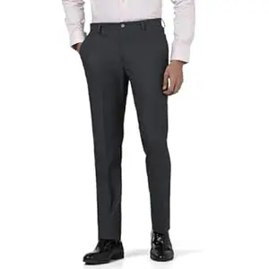 Blackberrys Men Pants