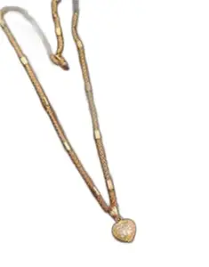 Wedding Ready Bridal Necklace Set | Elegant Kundan Necklace Combo