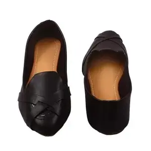 Elegant Bow Strap Peach Heels for Girls Party Look for the size of - 8 UK