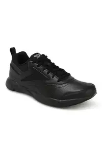Reebok Mens School Sport 2.0 Black
