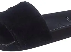 Carlton London CLL-7423-A