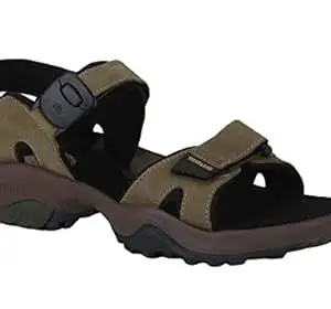 Woodland Men's Sandals