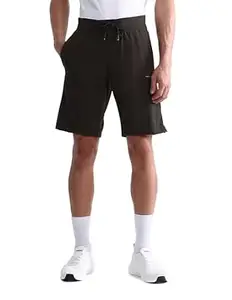 U.S. Polo Assn. Apparel Hybrid Shorts
