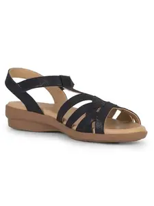 Hush Puppies Casual Sandal And Light Weight For Girls/Women