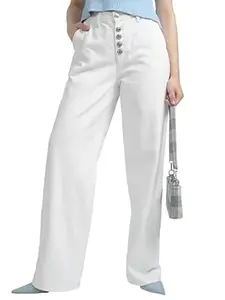 Tokyo Talkies Women Jeans