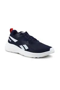 Reebok Flylite Alden Men Navy Running Shoes