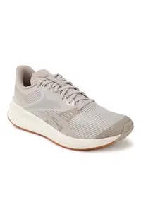 Reebok Energen Tech Plus - Men Beige Running Shoes