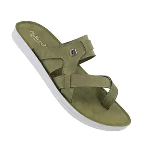 WALKAROO Men's sandals Casual and Regular Wear Sandals|WGR53012