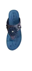 WOMEN STYLES FLAT SANDAL 896 (8) 45 (9) (7) (8) 65 (5)