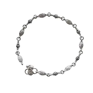 ANKLET FOR WOMEN, PAYAL, FASHION JEWELLERY, FENCY PAYAL FOR GIRLS AND WOMEN(A18)