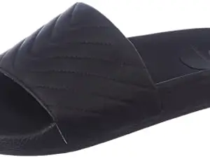 Carlton London CLL-6479