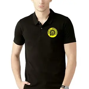 Indian railway hotsell t shirt