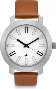 LAKSH Watch for Boys(SR-100) AT-100