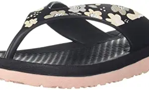 FLITE Women's Slipper FL 2017