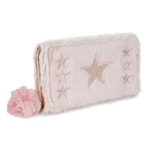 Nelle Harper Women's Western (Light Pink2)