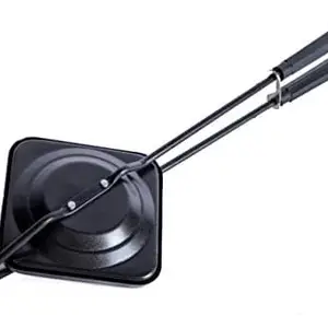 Home-pro - Gas Toaster | Sandwich Maker | Nonstick Coating | Gas Stove | Nonstick Coating | Toaster
