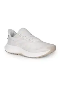 Reebok Men Floatride Energy 5 Adventure Running Shoes White