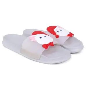 Women's Flip Flops Slides Comfortable Slippers
