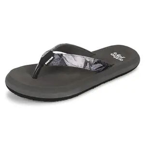 ORTHO JOY Fancy Doctor Slipper || Orthopedic Fashionable/Comfortable slipper for Women