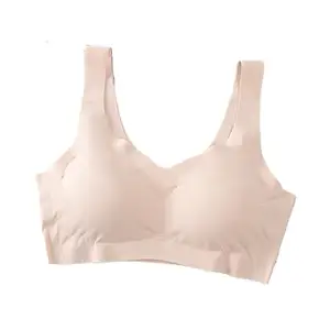 Girls and Womens Padded Inner wear for T-Shirts useBeageSize-30(M,TshirtBeage-30)