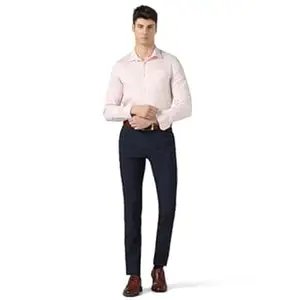 Blackberrys Men Pants