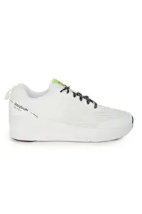 Reebok Soft Trust Walk