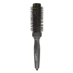 Babila Hot Curl Brush -HB-P06
