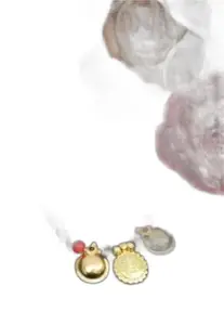 Bridal Necklace Set | Traditional Kundan Necklace Combo