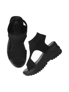 Shoetopia Women's Sandal