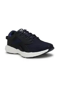 Reebok Gusto Supreme Men Navy Running Shoes