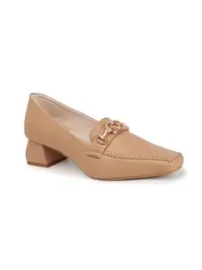 Elle Women Shoes,Sultan,UK-6
