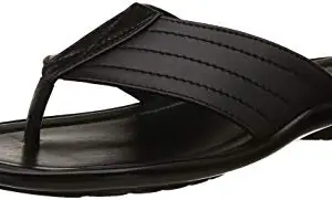 Liberty Men Cool99-120 Black Slipper - 40 Euro