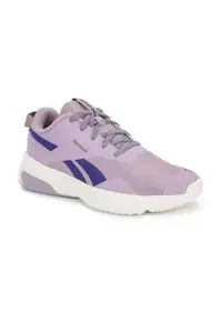 Reebok Women Running Shoes