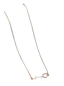 Elegant Necklaces for Every Occasion|SKNC10305-SHEET-ALL