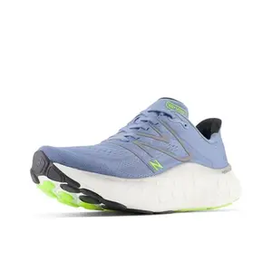 New Balance Men's More Sports Shoes, 7, Blue