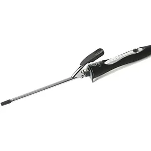 Gorgio Professional Mirror Titanium Hair Curler GCT3